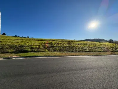 Lote/Terreno à venda, 1143m² no Ivoturucaia, Jundiaí