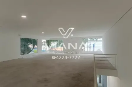 Prédio Comercial à venda, 231m² no Parque da Mooca, São Paulo