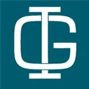 Logo da imobiliária