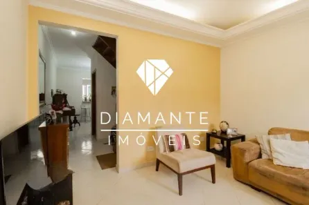 Casa com 2 Quartos à venda, 52m² no Hípica, Porto Alegre