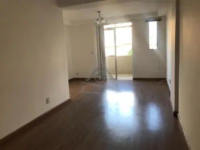 Apartamento com 2 Quartos para alugar, 80m² no Jardim Flamboyant, Campinas
