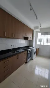 Apartamento com 2 Quartos à venda, 40m² no Granjas Rurais Presidente Vargas, Salvador