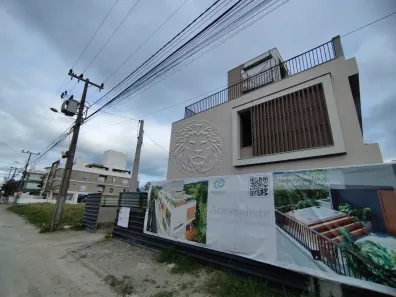 Casa de Condomínio com 3 Quartos à venda, 138m² no Ribeirão da Ilha, Florianópolis