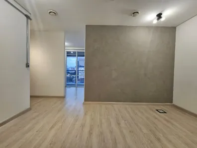 Sala Comercial à venda, 35m² no Pinheiros, São Paulo