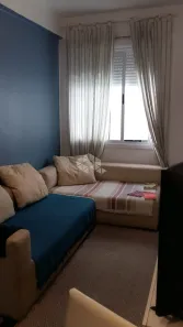 Apartamento com 3 Quartos à venda, 75m² no Independência, Porto Alegre