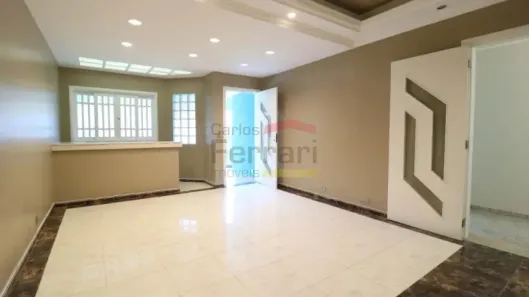 Sobrado com 2 Quartos à venda, 234m² no Água Fria, São Paulo