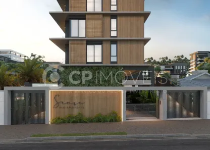 Apartamento com 3 Quartos à venda, 104m² no Higienópolis, Porto Alegre