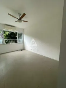 Apartamento com 2 Quartos à venda, 80m² no Leblon, Rio de Janeiro
