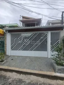 Sobrado com 4 Quartos à venda, 94m² no Vila Regente Feijó, São Paulo