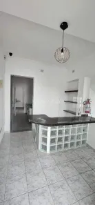 com 1 Quarto à venda, 120m² no Vila Pinheiro, Jacareí