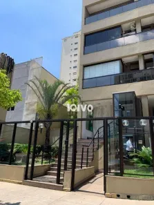 Sala Comercial à venda, 73m² no Vila Clementino, São Paulo