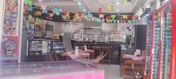 Prédio Comercial com 2 Quartos à venda, 150m² no Penha de França, São Paulo