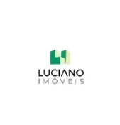 Logo da imobiliária