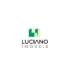 Miniatura da foto de Luciano Administradora E Corretora De Imóveis Ltda