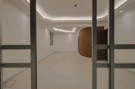 Apartamento com 5 Quartos para alugar, 132m² no Ana Lúcia, Sabará