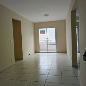 Apartamento com 3 Quartos à venda, 77m² no Areias, São José