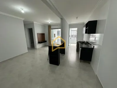 Apartamento com 2 Quartos para alugar, 82m² no Ribeirão da Ilha, Florianópolis