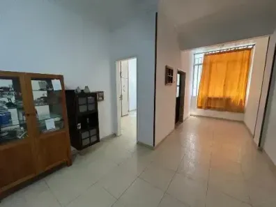 Apartamento com 2 Quartos à venda, 69m² no Copacabana, Rio de Janeiro