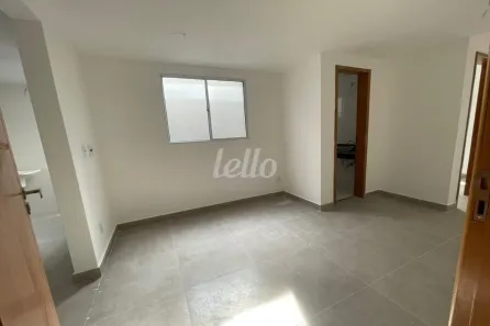 Apartamento com 1 Quarto à venda, 39m² no Vila Matilde, São Paulo