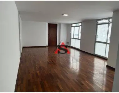 Apartamento com 4 Quartos à venda, 175m² no Santa Cecília, São Paulo