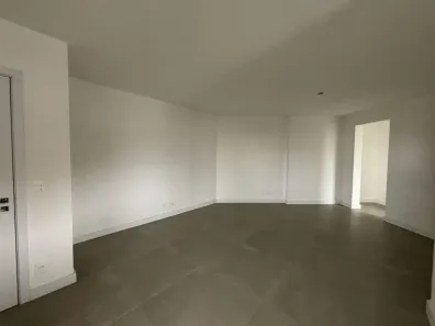 Apartamento com 2 Quartos à venda, 89m² no Santo Agostinho, Belo Horizonte
