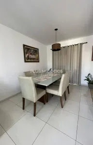 Casa de Condomínio com 3 Quartos à venda, 118m² no Vossoroca, Votorantim