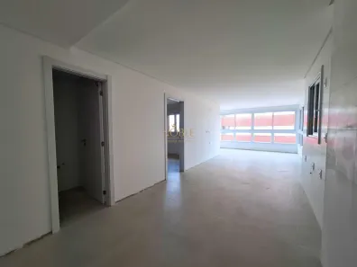 Apartamento com 1 Quarto à venda, 49m² no Praia Grande, Torres