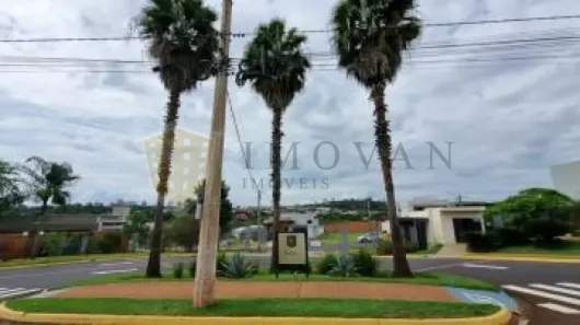 Lote/Terreno à venda, 264m² no Bonfim Paulista, Ribeirão Preto