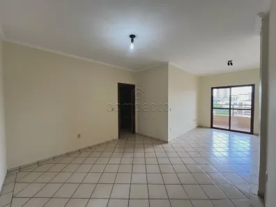 Apartamento com 3 Quartos à venda, 105m² no Jardim Panorama, São José do Rio Preto