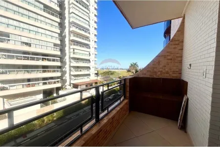 Apartamento com 2 Quartos à venda, 82m² no Enseada, Guarujá