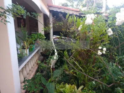 Casa com 2 Quartos à venda, 178m² no Central Parque Sorocaba, Sorocaba