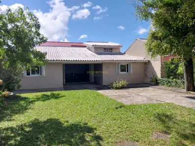 Casa com 3 Quartos à venda, 113m² no , Xangri-Lá