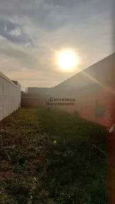 Lote/Terreno à venda, 10m² no Parque dos Príncipes, Jacareí
