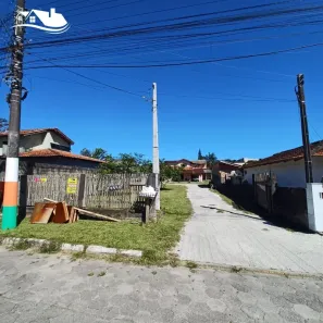 Lote/Terreno à venda, 1550m² no Cedro, Camboriú