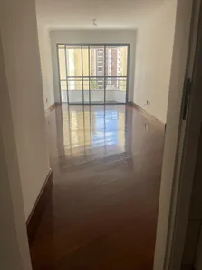 Apartamento com 3 Quartos à venda, 92m² no Perdizes, São Paulo