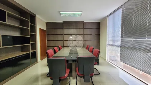 à venda, 492m² no Central Park, Ribeirão Preto
