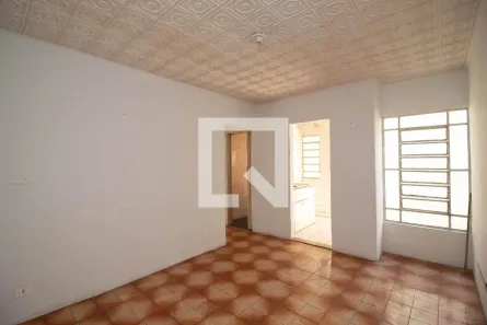 Apartamento com 2 Quartos à venda, 50m² no Jardim Cocaia, Guarulhos