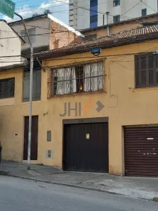 Sobrado com 3 Quartos à venda, 132m² no Perdizes, São Paulo