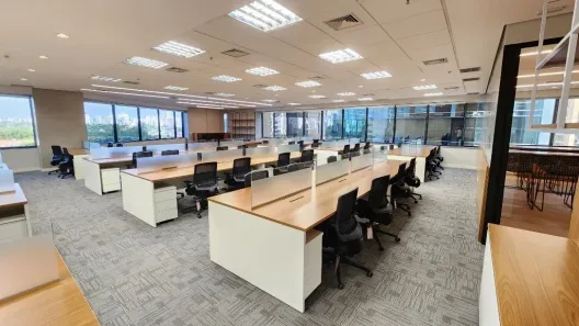Apartamento com 1 Quarto para venda ou aluguel, 473m² no Vila Olímpia, São Paulo