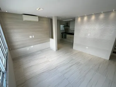 Casa com 2 Quartos à venda, 100m² no Vila Mariana, São Paulo