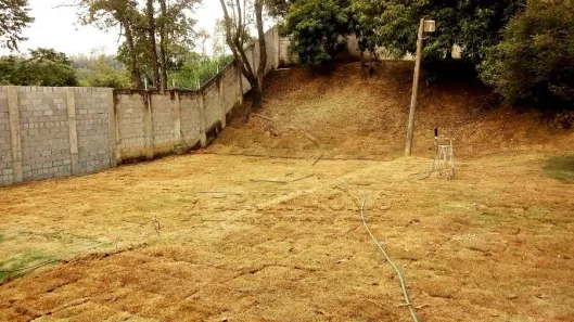 Lote/Terreno à venda, 500m² no Morros, Sorocaba