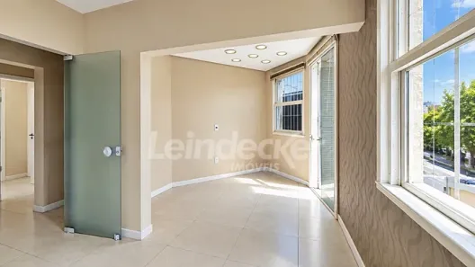 Ponto Comercial para alugar, 80m² no Petrópolis, Porto Alegre