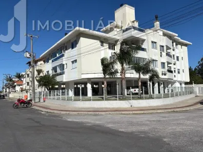 Apartamento com 3 Quartos à venda, 137m² no Ingleses do Rio Vermelho, Florianópolis