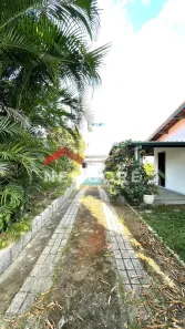 Casa com 3 Quartos à venda, 140m² no Vila Odete, Itatiaia