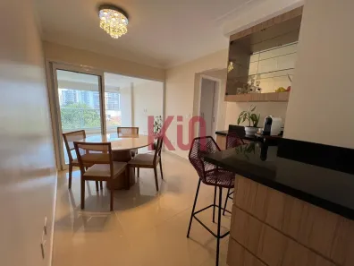 Apartamento com 2 Quartos à venda, 57m² no Parque Imperial, São Paulo
