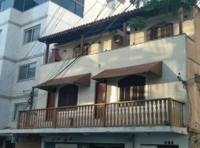 Apartamento com 2 Quartos à venda, 75m² no Vila Nova, Cabo Frio