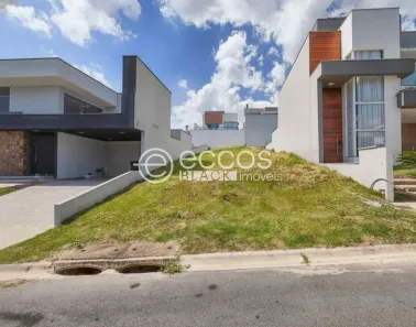 Lote/Terreno à venda, 250m² no Morros, Sorocaba