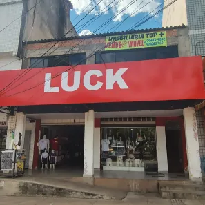 Prédio Comercial à venda, 128m² no Paranoá, Brasília