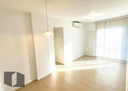 Apartamento com 2 Quartos à venda, 79m² no Jardim Botânico, Rio de Janeiro