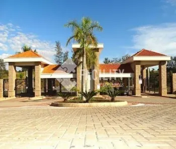Lote/Terreno à venda, 617m² no Jardim Portugal, Valinhos